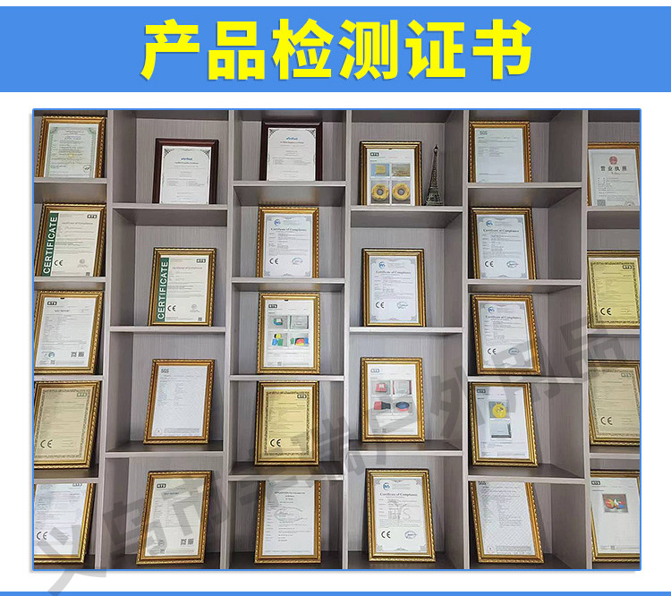 Wholesale of cross-border best-selling new swimming rings, sequined starry sky swimming rings, water swimming rings, adult armpit life buoys pic 16