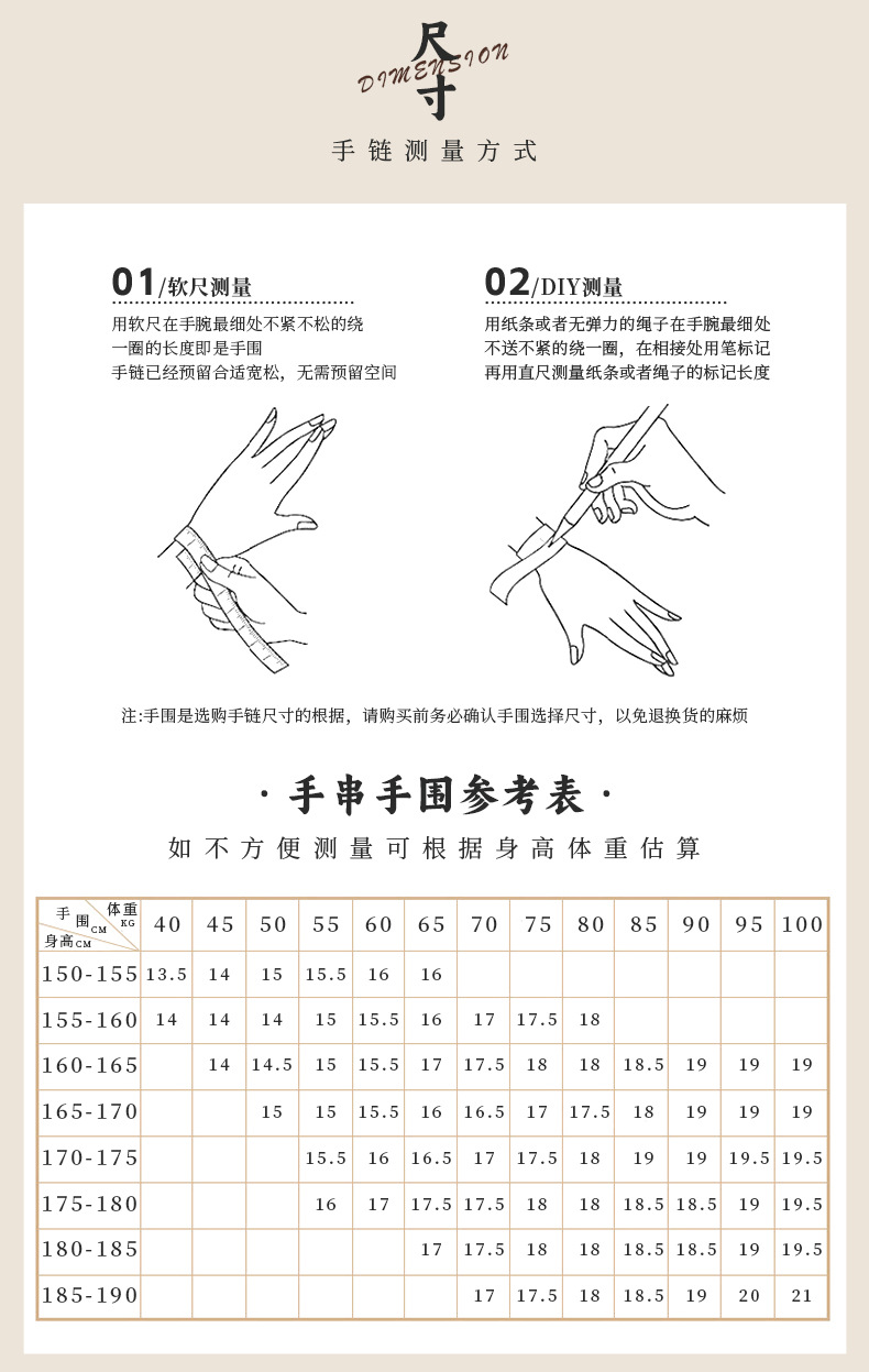 The same style of Bodhi seed tassel car pendant as on Xiaohongshu, the 18-seed bracelet for men, the multi-treasure prayer bead plate, and the collectible bracelet for women pic 13