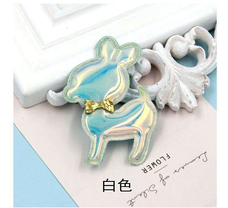 幻彩鹿_09.jpg