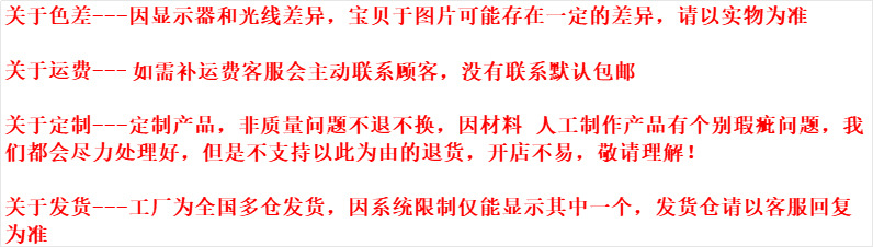 现代智能试衣镜led更衣镜带灯壁挂镜子贴墙全身穿衣镜玄关镜批发详情18