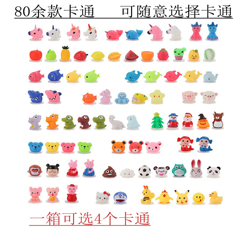 O1CN01Y9STFB2D12LWb0sCM_!!2832