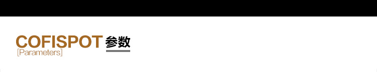 New glass bowl, fruit and vegetable salad bowl, home snack storage jar, multi-layer sealed storage jar, salad bowl pic 3