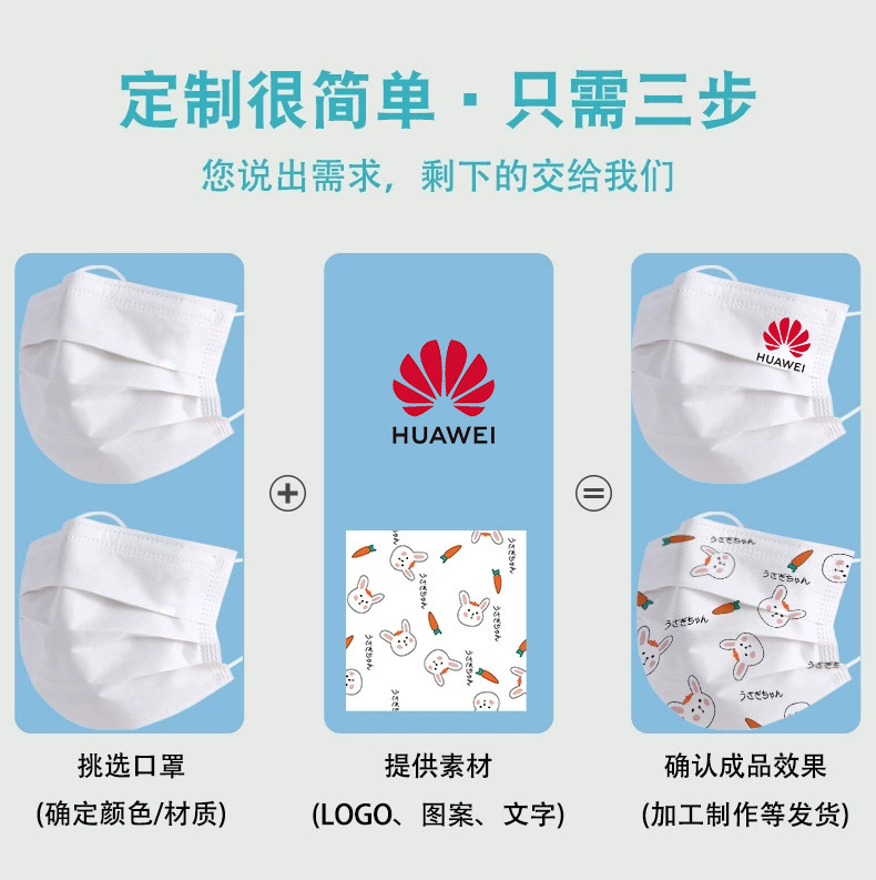 d6fd019921a26eccf31217d3f172a0