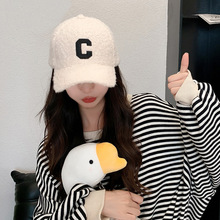 韩版秋冬新款加厚保暖两用大披肩长款仿羊绒围巾女士纯色百搭围脖详情11