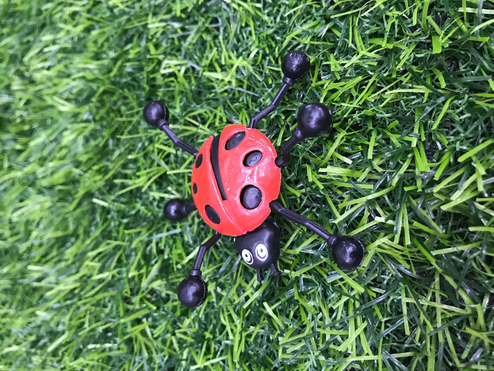 A24E6D660EDA9E3B80DEB2B71FDABB