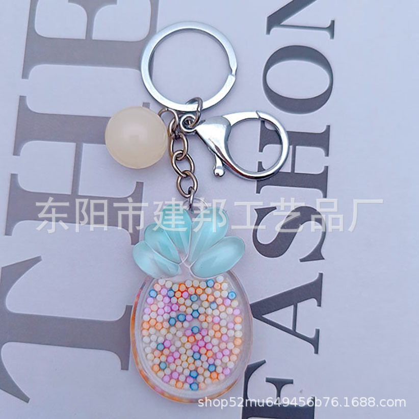 厂家定制旅游纪念品英国伦敦LONDON电话亭适龄儿童玩具削笔刀详情18