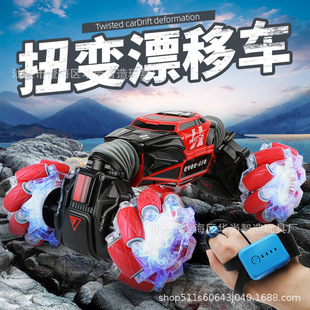 跨境热卖遥控车rc男孩合金越野车带摄像头儿童电动玩具遥控汽车详情37