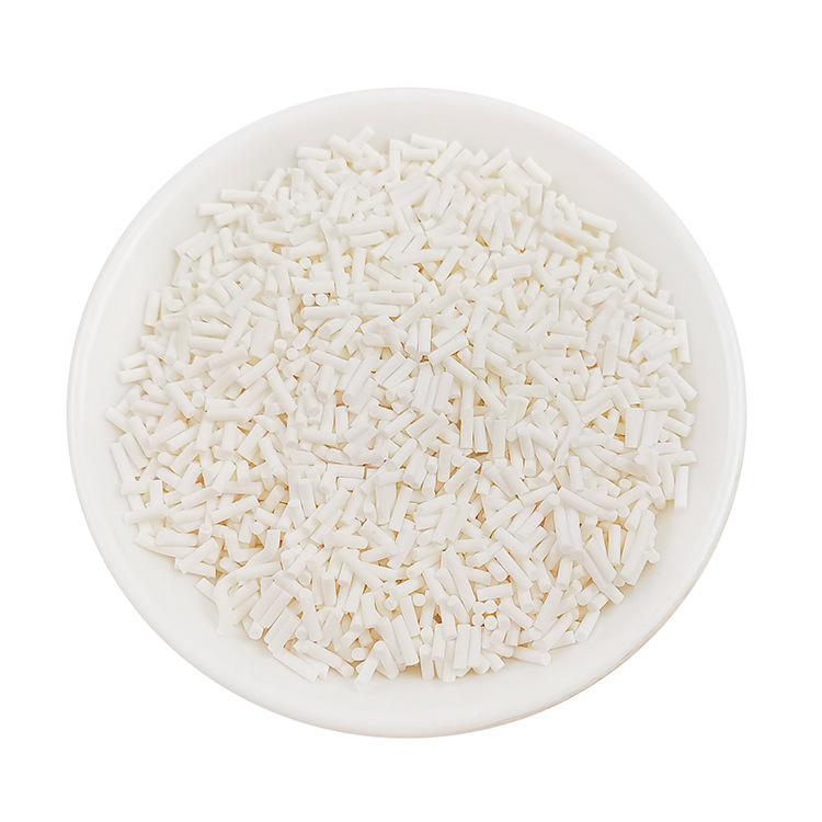 50g artificial soft clay long strip sugar granules packaging, food and play chocolate, handcrafted material, cream glue decorated soft clay granules pic 14