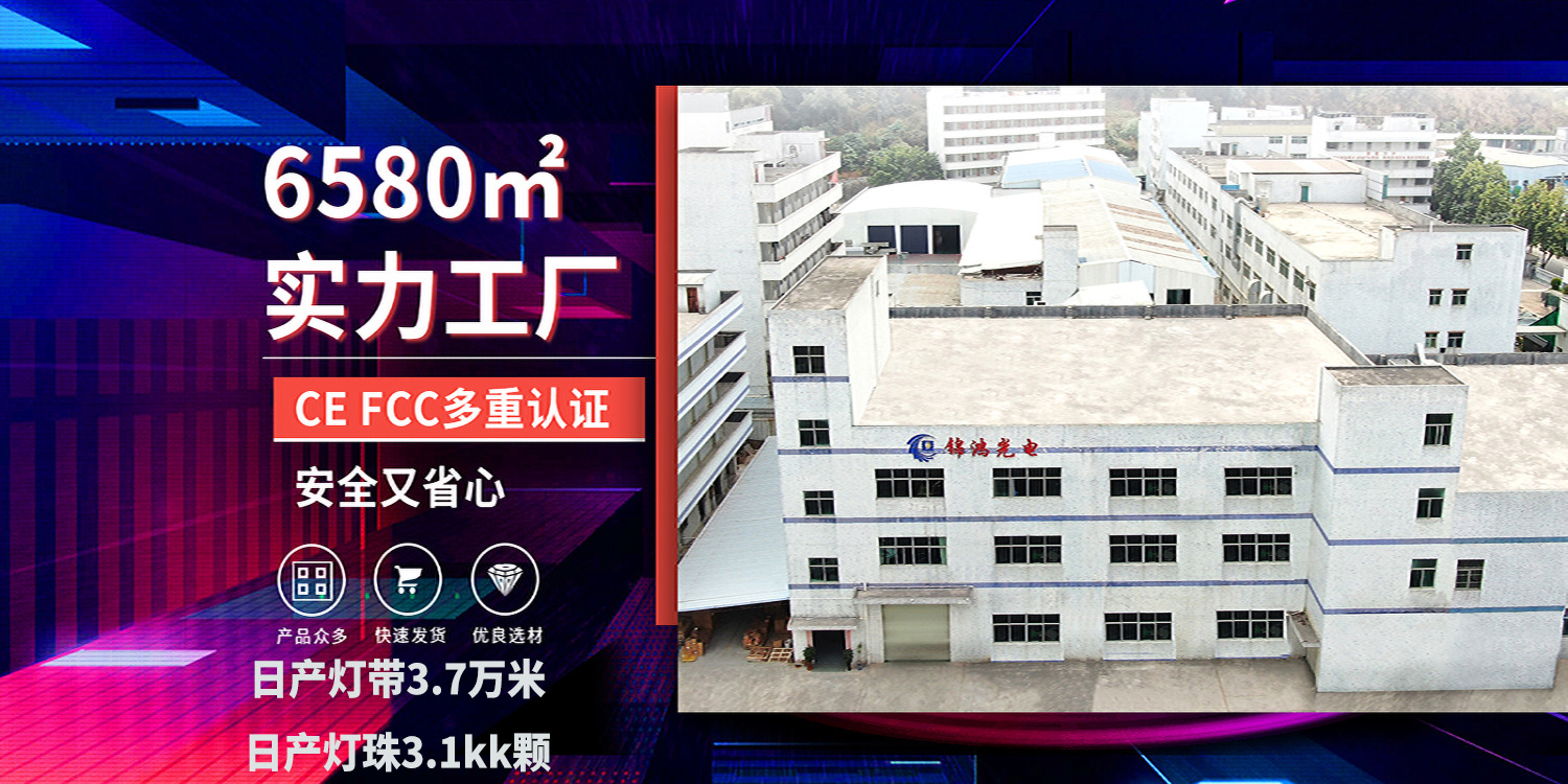 实力1