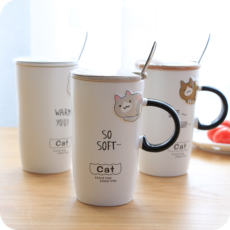 促销礼品订logoROLASE芙罗拉保温杯女男便携迷你不锈钢水壶批发详情25