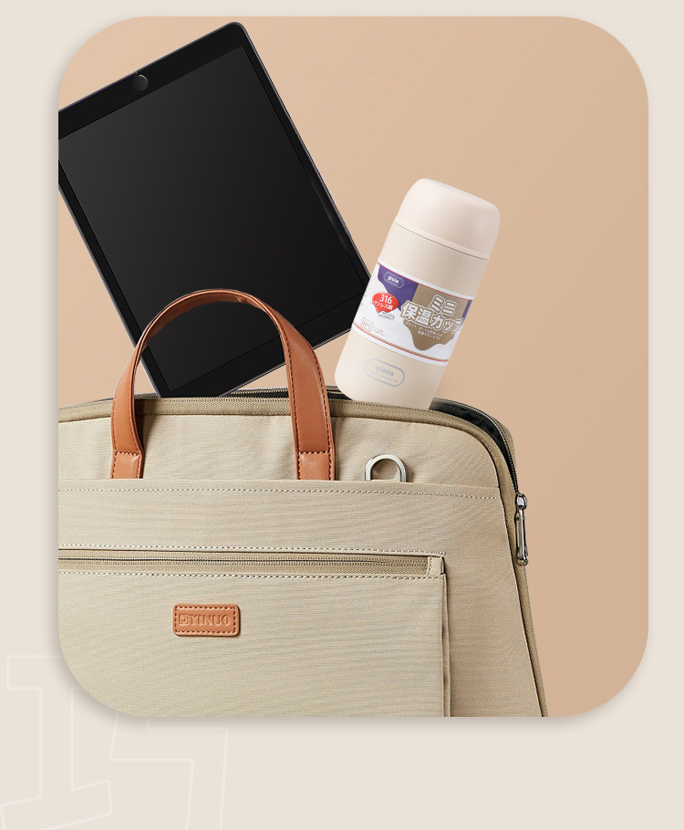 焦亚gioia迷你保温杯女士316不锈钢咖啡杯高颜值便携可爱小巧水杯详情6