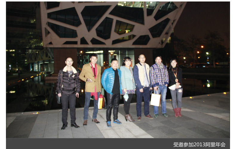 现货无纺布袋定制覆膜服装购物手提袋教培广告环保袋子加急印logo详情46