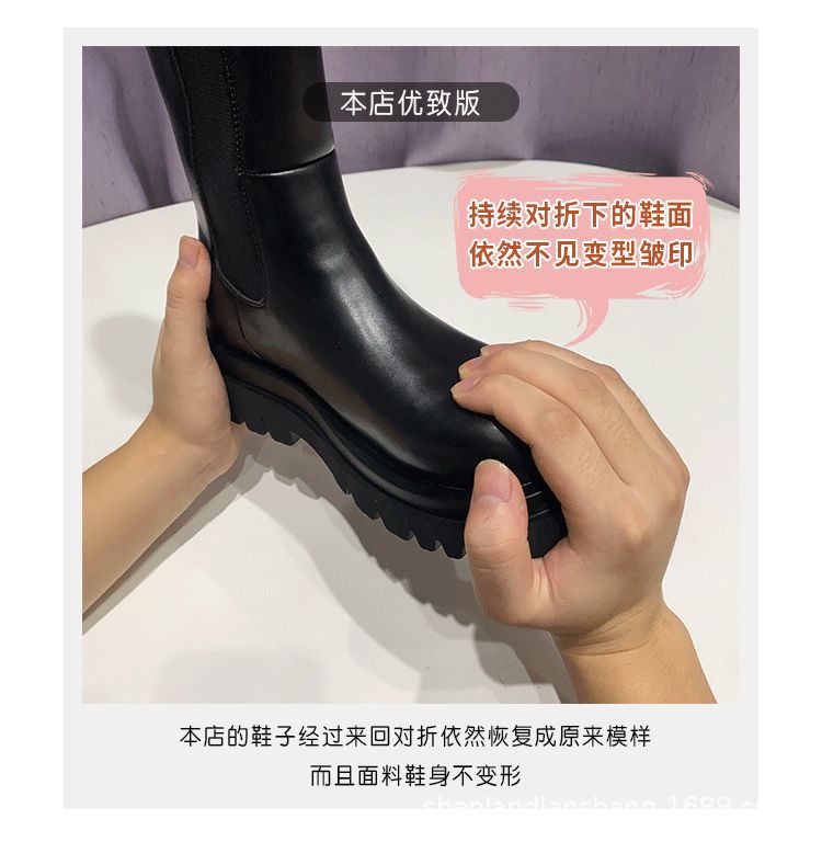 详情图片_21.gif