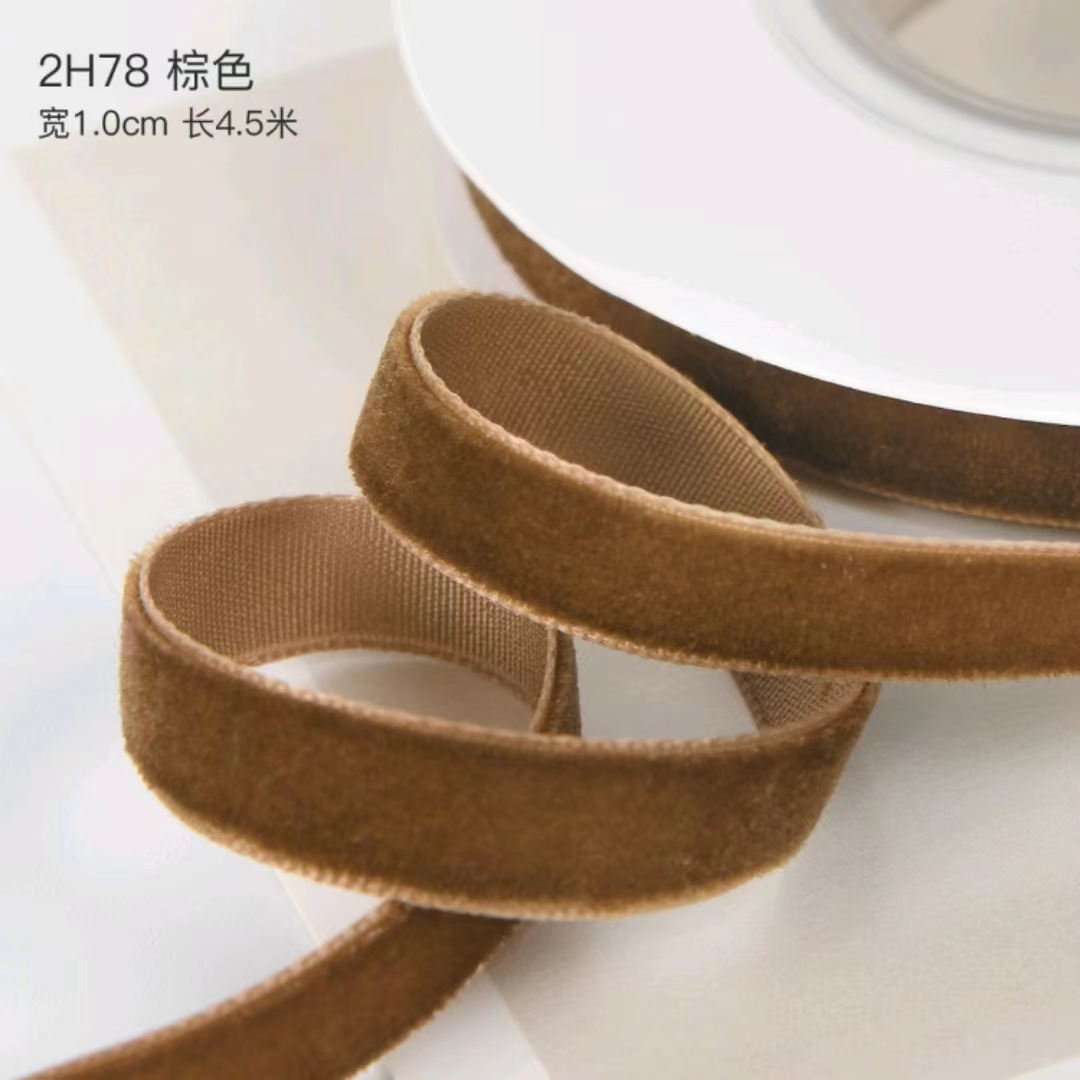 微信图片_2024041620165410.jpg