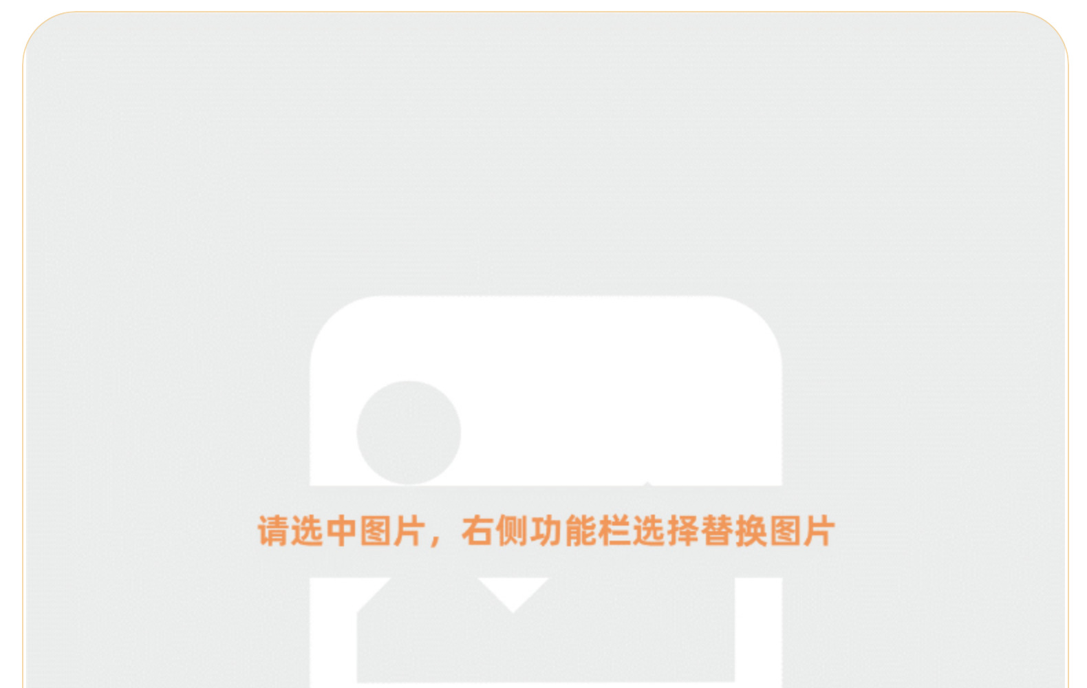 davis 立体多效眉笔  防水 防汗 持久不晕染详情2