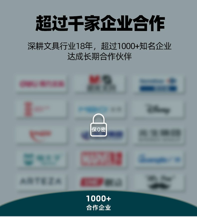 Double-headed high-quality marker pen set, complete oil-based Noya premium watercolor pen for painting, specially designed for students and children 12 pic 18