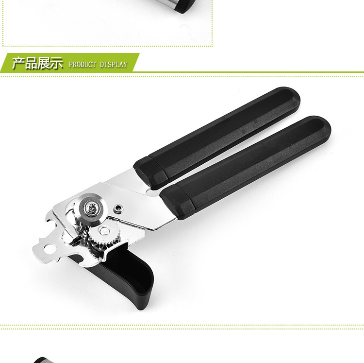 Wholesale nylon stainless steel household kitchenware, cooking spatulas and spoons, cooking utensils, complete sets of kitchen tools for cooking pic 22