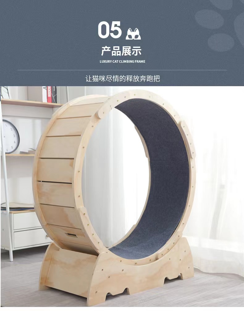 微信图片_202211231707417