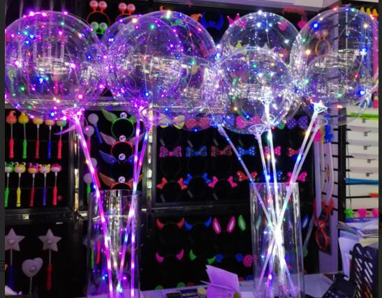 6484021BE2B839D8AD159C1C33F6AF