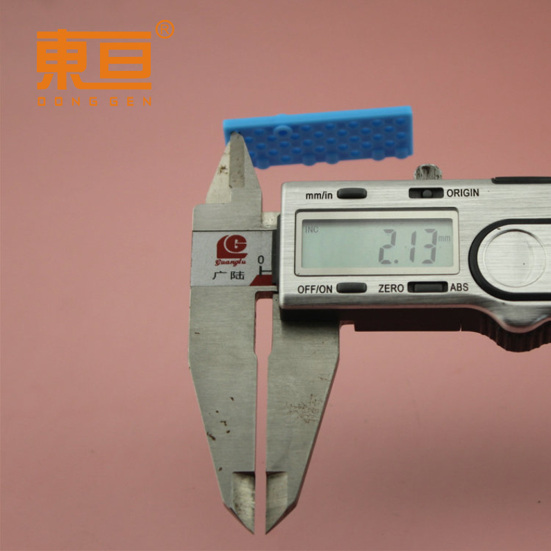DWLB1540 blue gear position vertical plate loose matching plate shaft frame plate small vertical plate technological building block parts pic 2