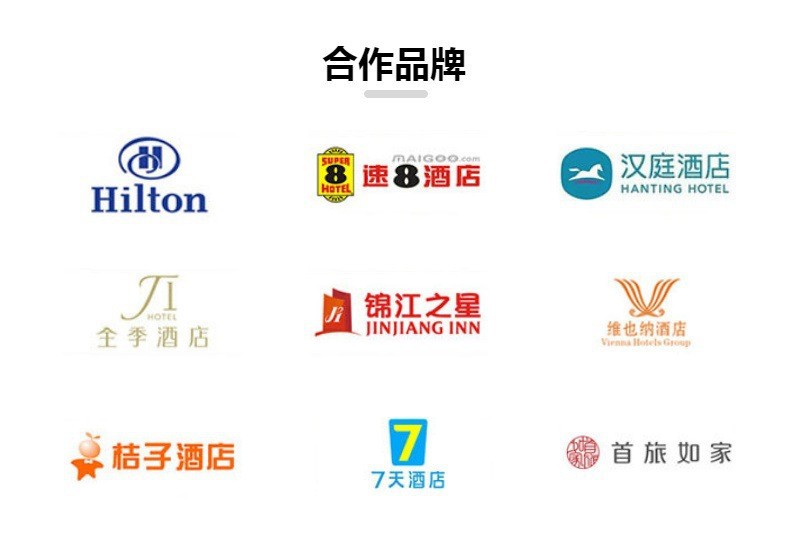 Wholesale pure cotton towels, household absorbent face towels, adult and student bath towels, gifts, labor protection towels, customized pic 30