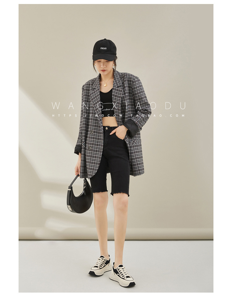 【澜柜】北海道 厚底系带帆布鞋女2022年新款网面平底小白鞋子女详情71