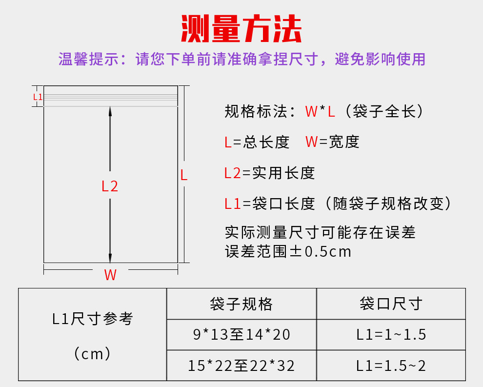 9.gif