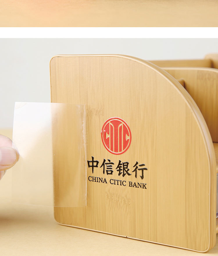 跨境水晶标贴转印个性logo贴纸透明商标不干胶UV转印贴标签冷转印详情29