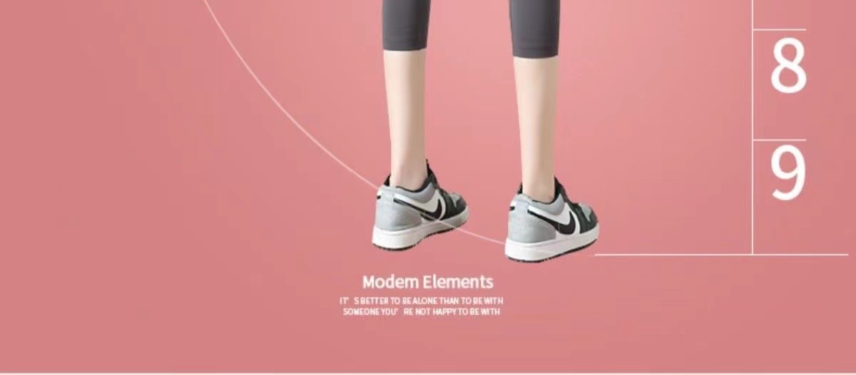 Seven-inch pants for women in summer, thin sharkskin five-inch pants, leggings, elastic tight, slimming and hip-lifting yoga pants pic 12