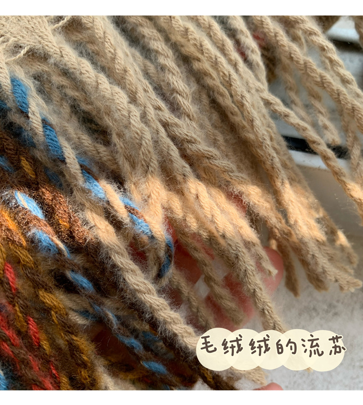 O1CN01p4Tqgy20MwFWy8F8S_!!0-it