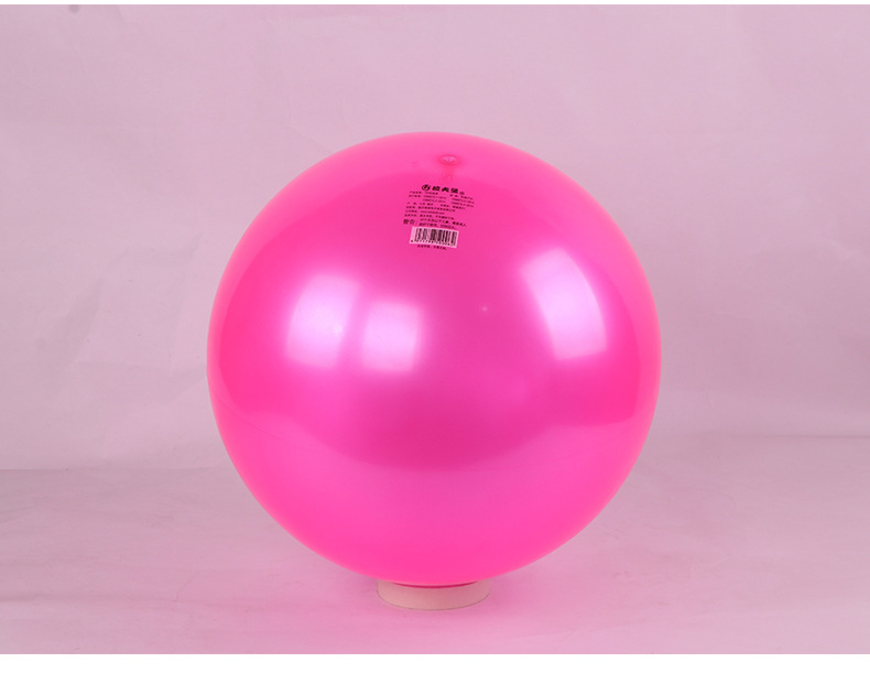 产品参数最新_13