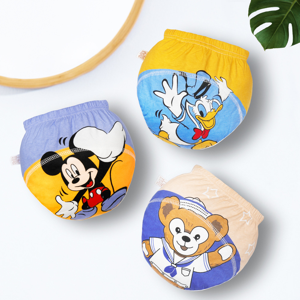 O1CN01C7LO7e1eIQsoUwCej_!!3585