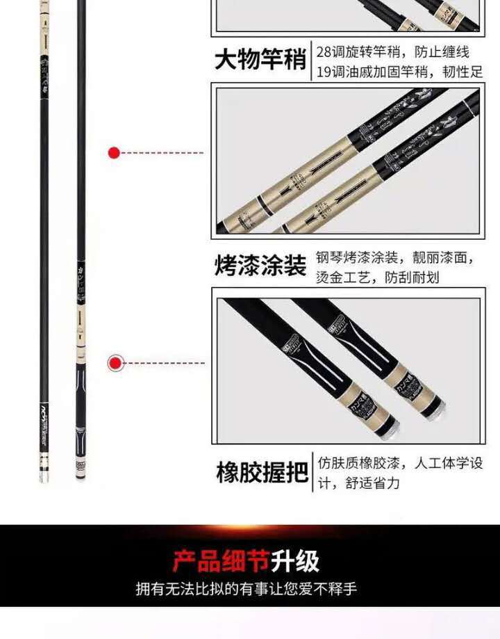 微信图片_20200401214933