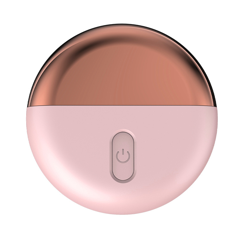 新款迷你多功能磨脚器充电式便携高品质不伤肤详情5