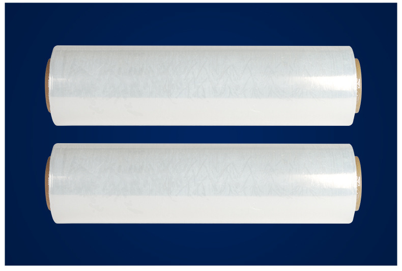 10559247059_315626569