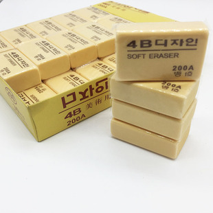 Wholesale of creative handbooks, notebooks, flow-sand rubber case books, student stationery, diaries, loose-leaf notebooks, and gifts pic 9