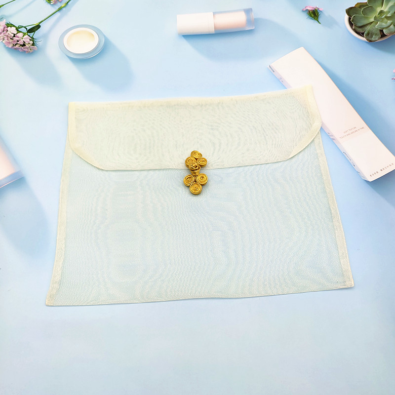 原图公司图片IMG_20220701_160540_副本