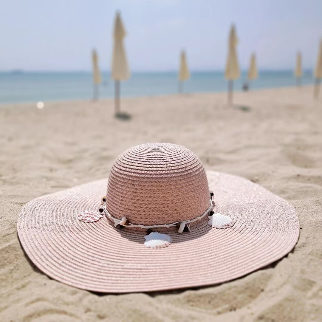 微信图片_20221015112433