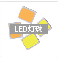 Modern and simple led ceiling lamps, living room lamps, circular bedroom and dining room lamps, balcony and corridor lighting engineering ceiling lamps pic 11