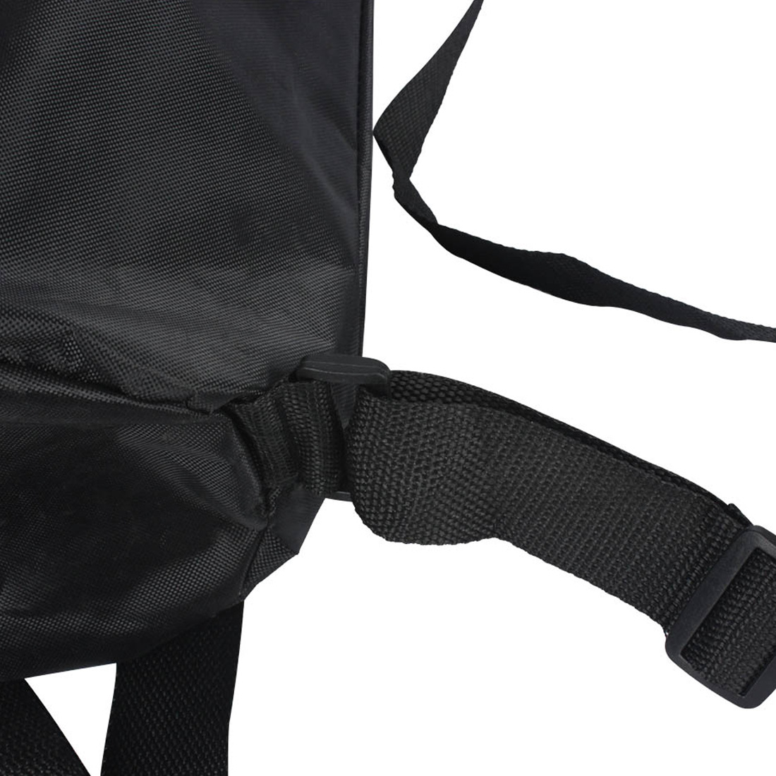 Wholesale of 8-inch African bulging handbags, backpacks, single-layer waterproof bags and African bulging Musical Instruments from the manufacturer pic 11