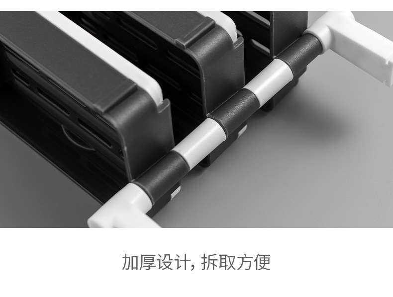 详情_14
