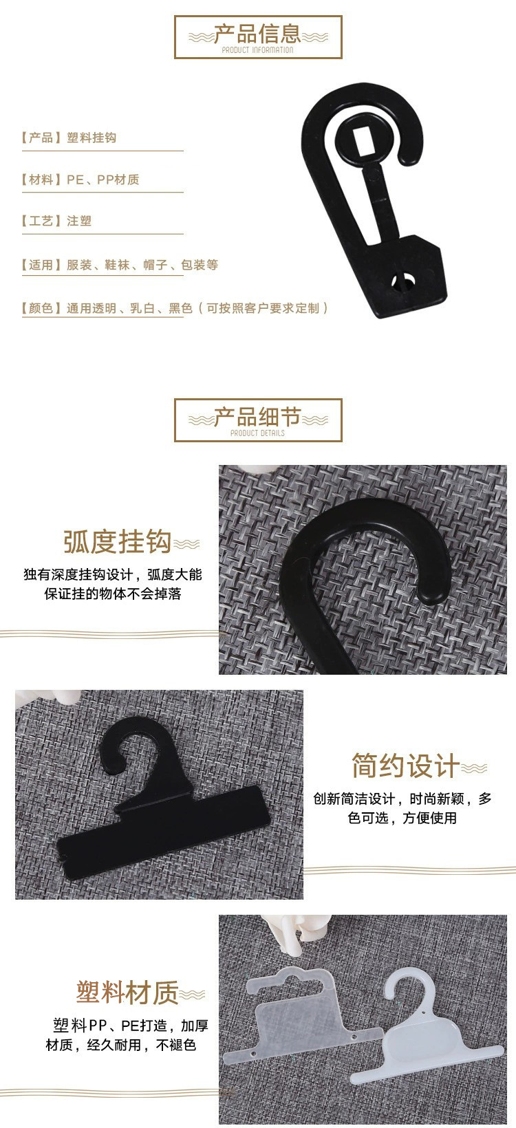 修改后2.jpg