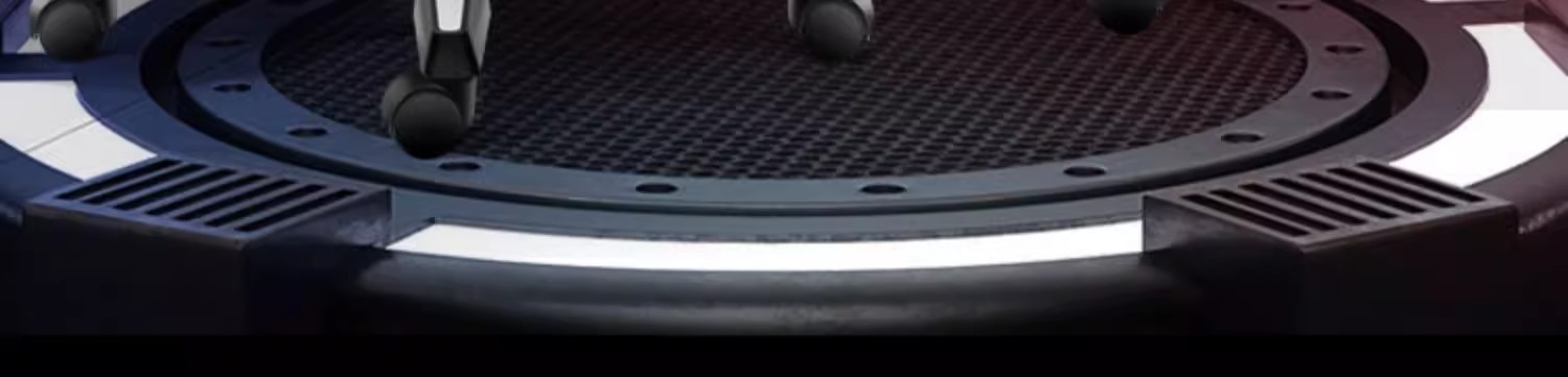 E-sports chair, game chair, computer chair, backrest, home ergonomic reclining office chair, comfortable Anji rotating chair pic 3