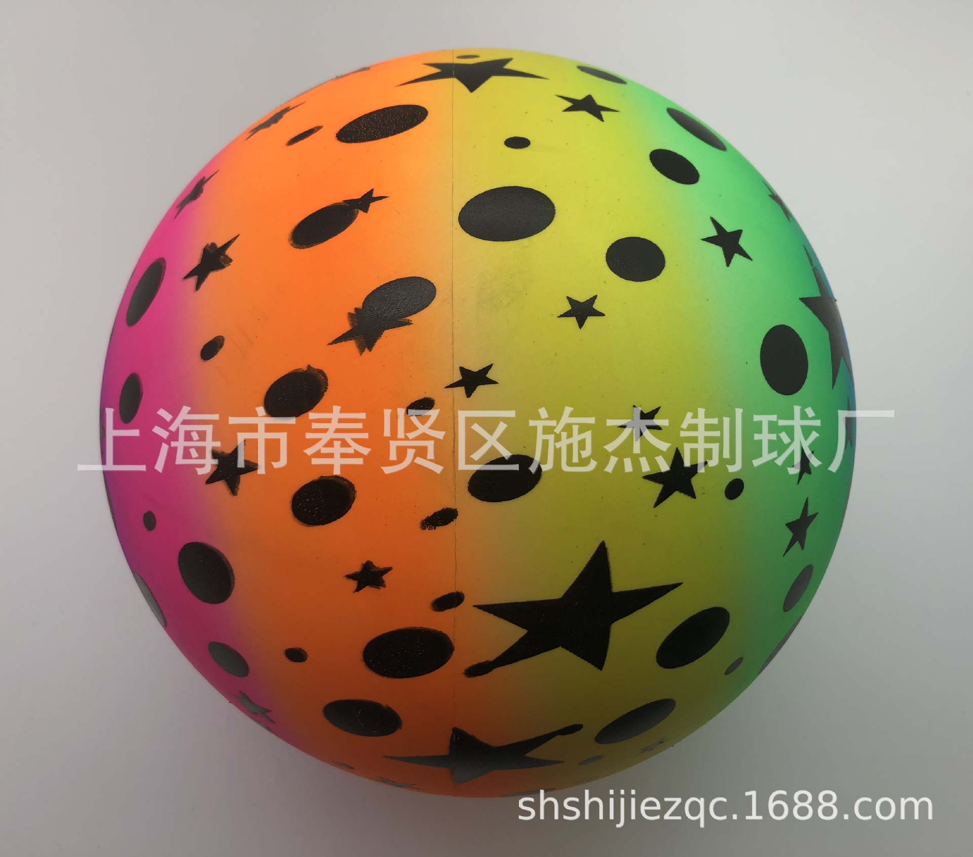 IMG_7653(20200411-041542)