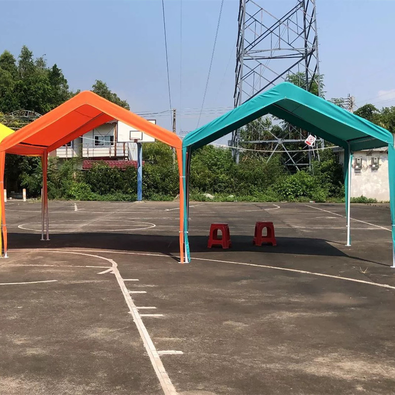 O1CN01TRRxst1L1xtv6hOPw_!!2423