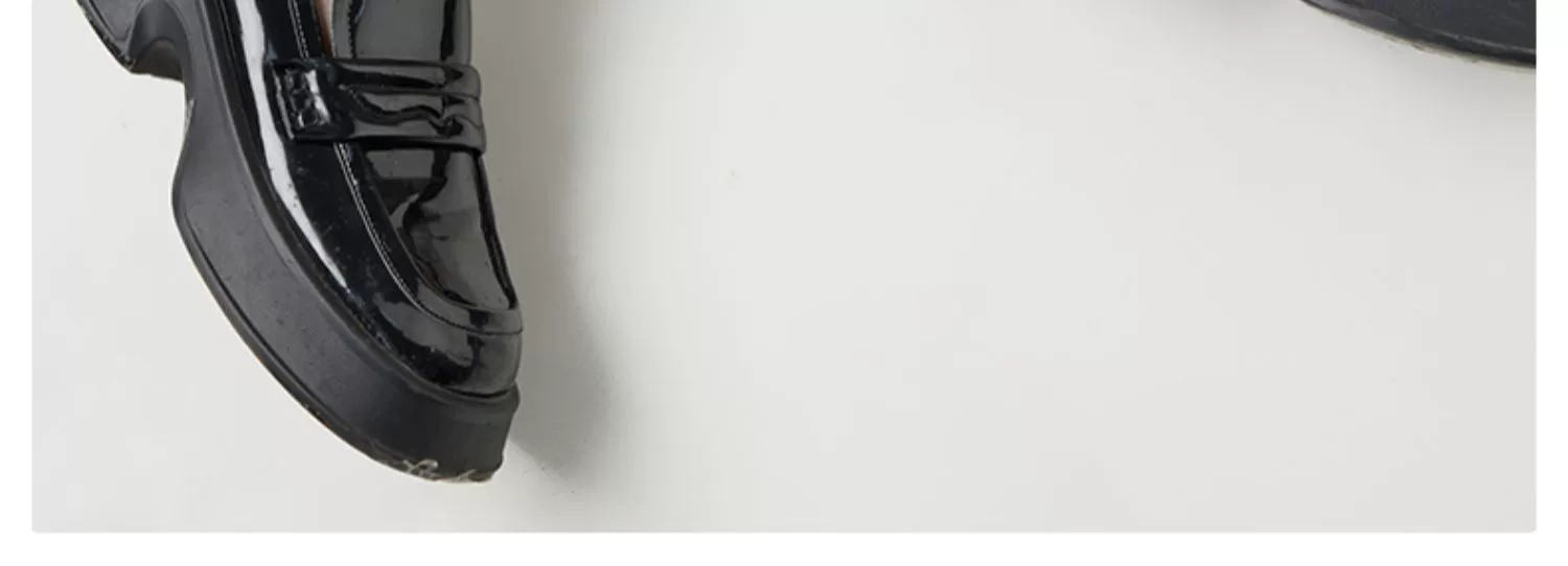 丝袜夏季薄款女防勾丝耐穿性感黑丝0d高透不钩丝不掉档连裤袜批发详情14