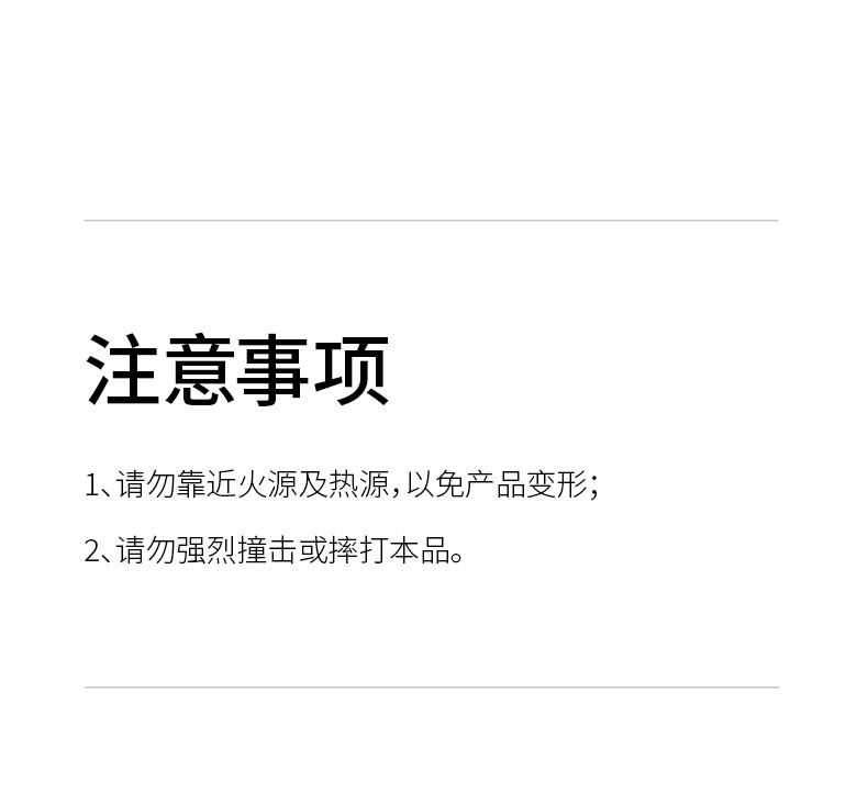 FaSoLa household wardrobe partition board, bag partition, snack and sundries partition storage board, cabinet partition board pic 16