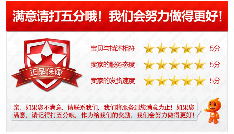 Customized wholesale of creative polyester Oxford fabric printed handbags, gift bags, portable folding shopping bags pic 17