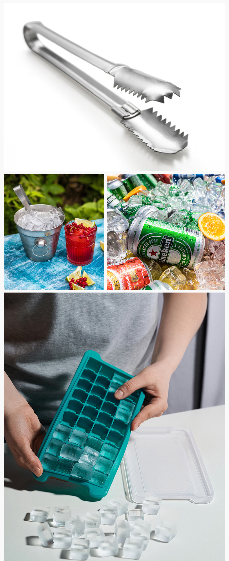 亚马逊跨境电商户外露营类产品白底图详情视频拍摄影设计制作服务详情13