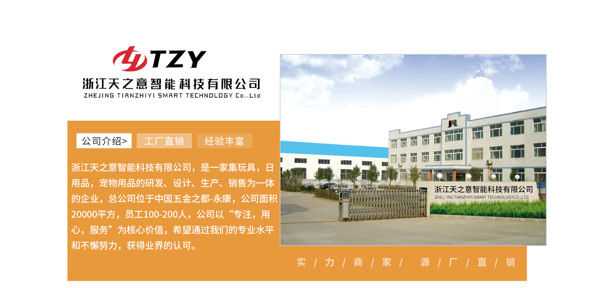 2024新款小米糕可折叠可升降带LED灯三档调节灯光调节高度滑板车详情1